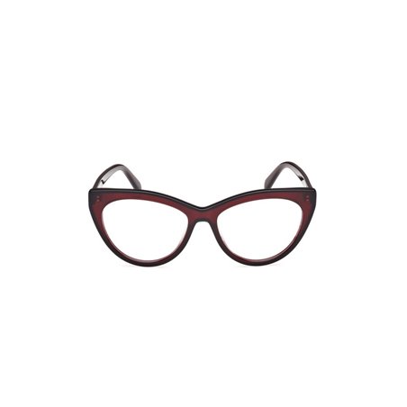 Emilio Pucci EP5250 071