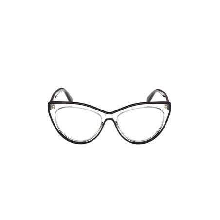 Emilio Pucci EP5250 086