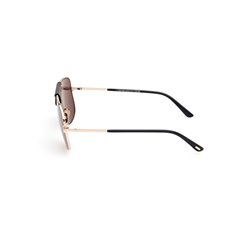 Tom Ford TEX FT1096 28A 2