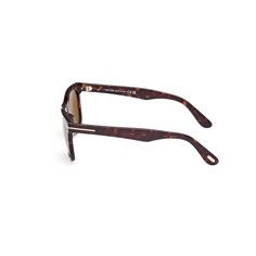 Tom Ford KEVYN FT1099 52J 2