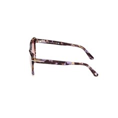 Tom Ford ELSA FT1108 55Z 2