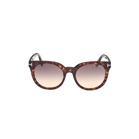 Tom Ford MOIRA FT1109 52B