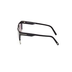 Tom Ford EDEN FT1110 05C 2