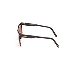 Tom Ford EDEN FT1110 50Z 2