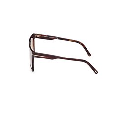 Tom Ford EDEN FT1110 52F 2