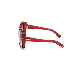 Tom Ford YVONNE FT1117 66G 2