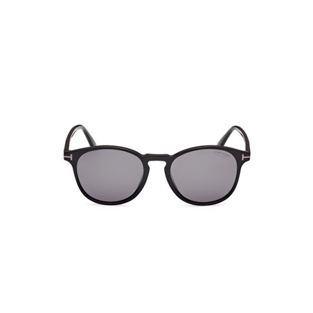 Tom Ford LEWIS FT1097-N 01D
