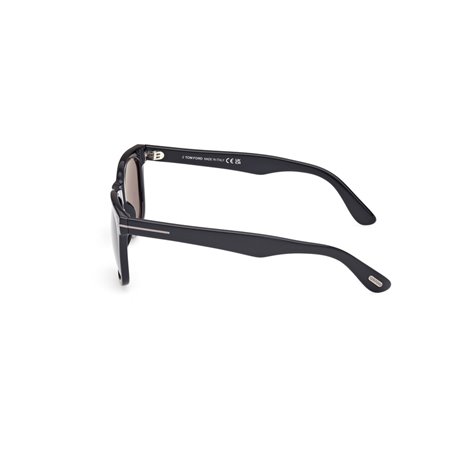 Tom Ford KEVYN FT1099-N 01D