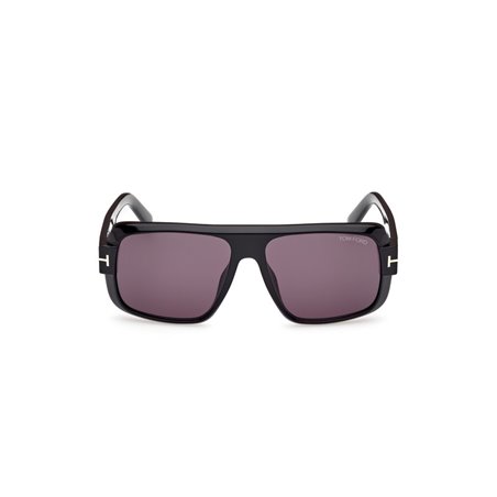 Tom Ford TURNER FT1101 01A Tom Ford TURNER FT1101 01A
