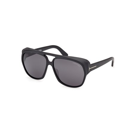 Tom Ford JAYDEN FT1103 02A Tom Ford JAYDEN FT1103 02A