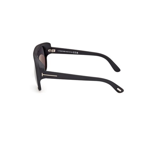 Tom Ford JAYDEN FT1103 02A Tom Ford JAYDEN FT1103 02A
