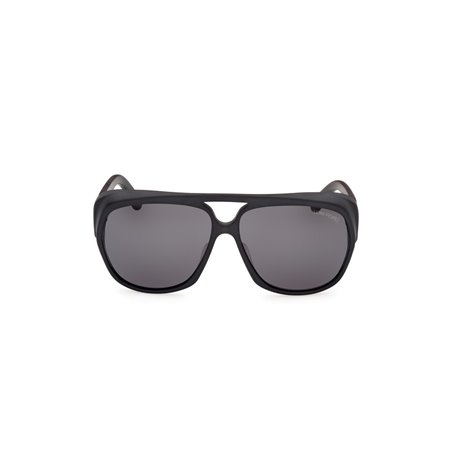 Tom Ford JAYDEN FT1103 02A Tom Ford JAYDEN FT1103 02A