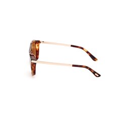 Tom Ford LIONEL-02 FT1105 55E 2