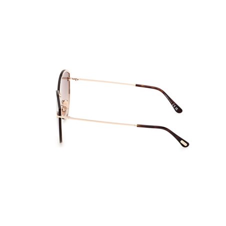 Tom Ford EVANGELINE FT1106 28G