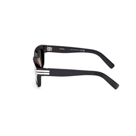 Ermenegildo Zegna EZ0237 01A