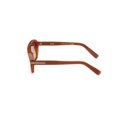 Ermenegildo Zegna EZ0241 45F 2