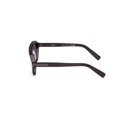 Ermenegildo Zegna EZ0241 96D 2