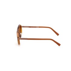 Ermenegildo Zegna EZ0242 45E 2