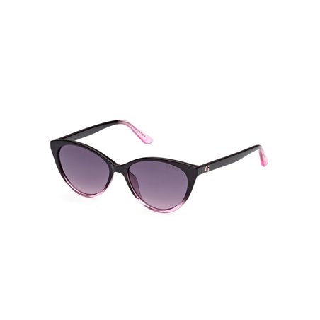 Guess GU8291 05B Guess GU8291 05B