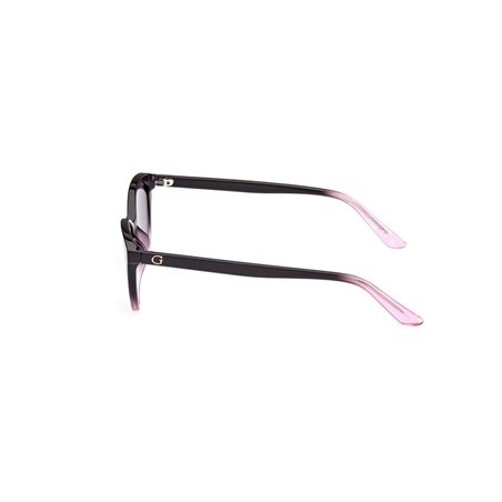 Guess GU8291 05B Guess GU8291 05B