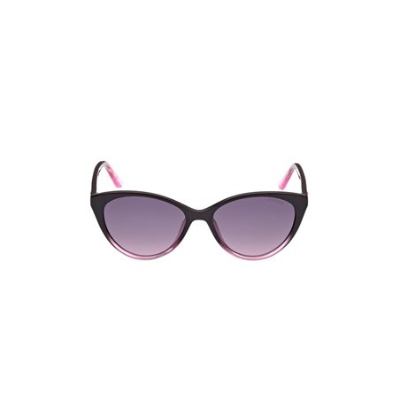 Guess GU8291 05B Guess GU8291 05B