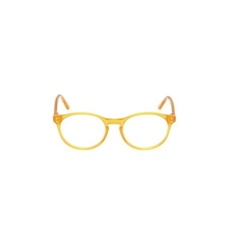 Guess GU8266 044 Guess GU8266 044