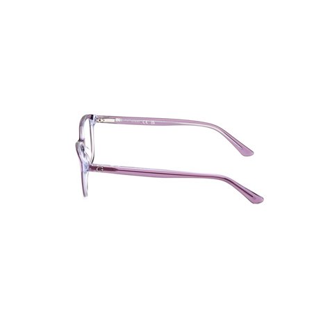 Guess GU8270 081