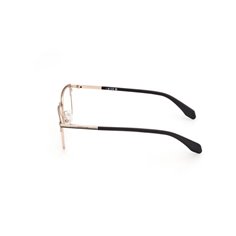 Adidas Originals OR5081 005 2