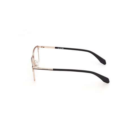 Adidas Originals OR5081 005