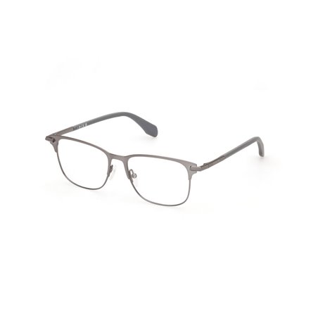 Adidas Originals OR5081 013