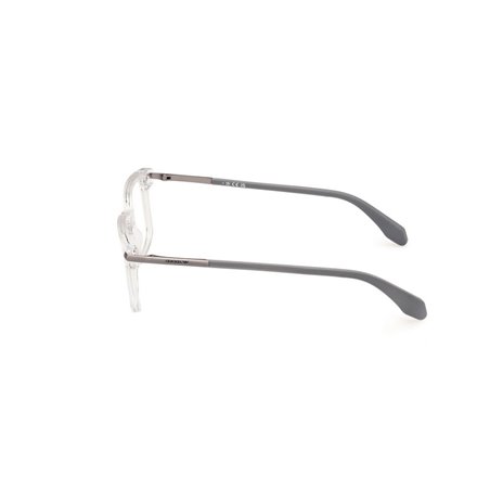 Adidas Originals OR5082 026