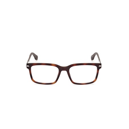 Adidas Originals OR5082 052