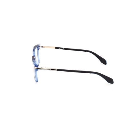 Adidas Originals OR5082 085