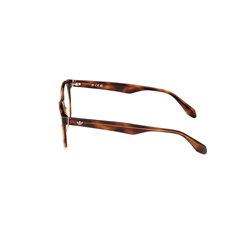 Adidas Originals OR5085 052 2