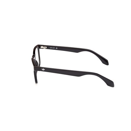 Adidas Originals OR5086 001 Adidas Originals OR5086 001