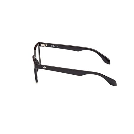 Adidas Originals OR5088 001 Adidas Originals OR5088 001