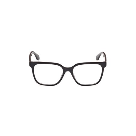 Adidas Originals OR5088 001 Adidas Originals OR5088 001