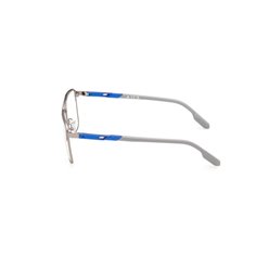 Adidas Sport SP5069 015 2