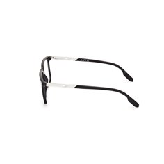 Adidas Sport SP5071 001 2