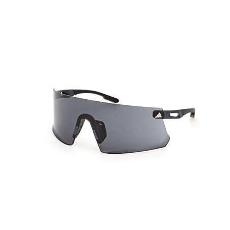 Adidas Sport ADIDAS DUNAMIS SP0090 02A Adidas Sport ADIDAS DUNAMIS SP0090 02A