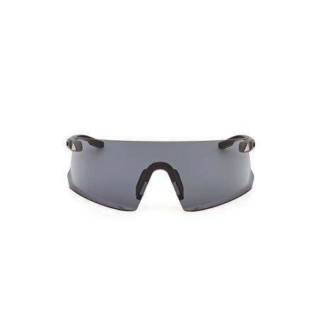 Adidas Sport ADIDAS DUNAMIS SP0090 02A Adidas Sport ADIDAS DUNAMIS SP0090 02A