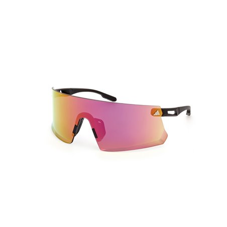 Adidas Sport ADIDAS DUNAMIS SP0090 02Z Adidas Sport ADIDAS DUNAMIS SP0090 02Z