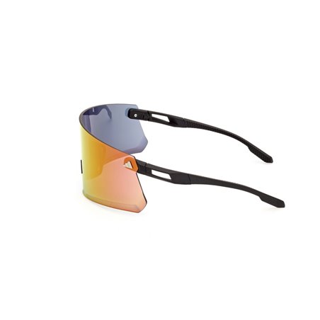 Adidas Sport ADIDAS DUNAMIS SP0090 02Z Adidas Sport ADIDAS DUNAMIS SP0090 02Z