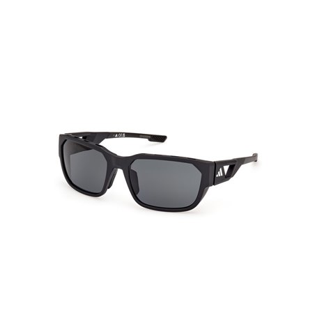 Adidas Sport ACTV CLASSIC SP0092 02D Adidas Sport ACTV CLASSIC SP0092 02D