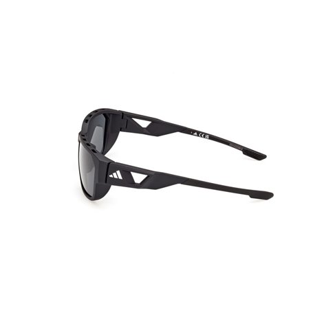 Adidas Sport ACTV CLASSIC SP0092 02D Adidas Sport ACTV CLASSIC SP0092 02D
