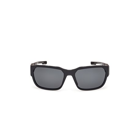 Adidas Sport ACTV CLASSIC SP0092 02D Adidas Sport ACTV CLASSIC SP0092 02D