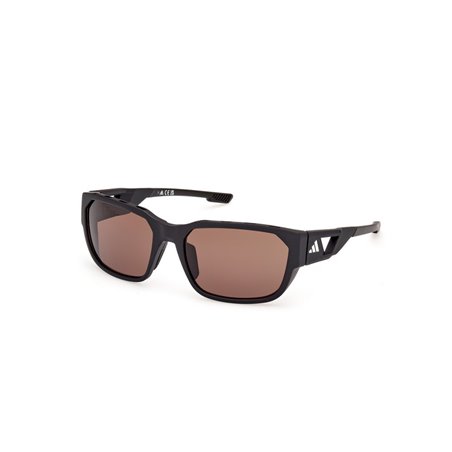 Adidas Sport ACTV CLASSIC SP0092 02E Adidas Sport ACTV CLASSIC SP0092 02E