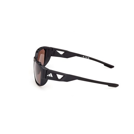 Adidas Sport ACTV CLASSIC SP0092 02E Adidas Sport ACTV CLASSIC SP0092 02E