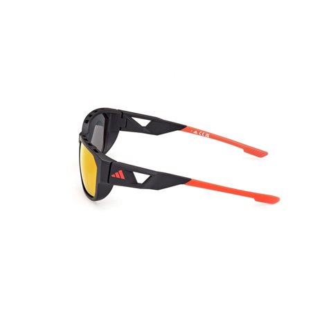 Adidas Sport ACTV CLASSIC SP0092 02L Adidas Sport ACTV CLASSIC SP0092 02L