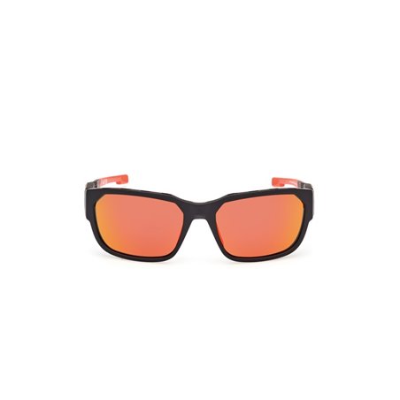 Adidas Sport ACTV CLASSIC SP0092 02L Adidas Sport ACTV CLASSIC SP0092 02L